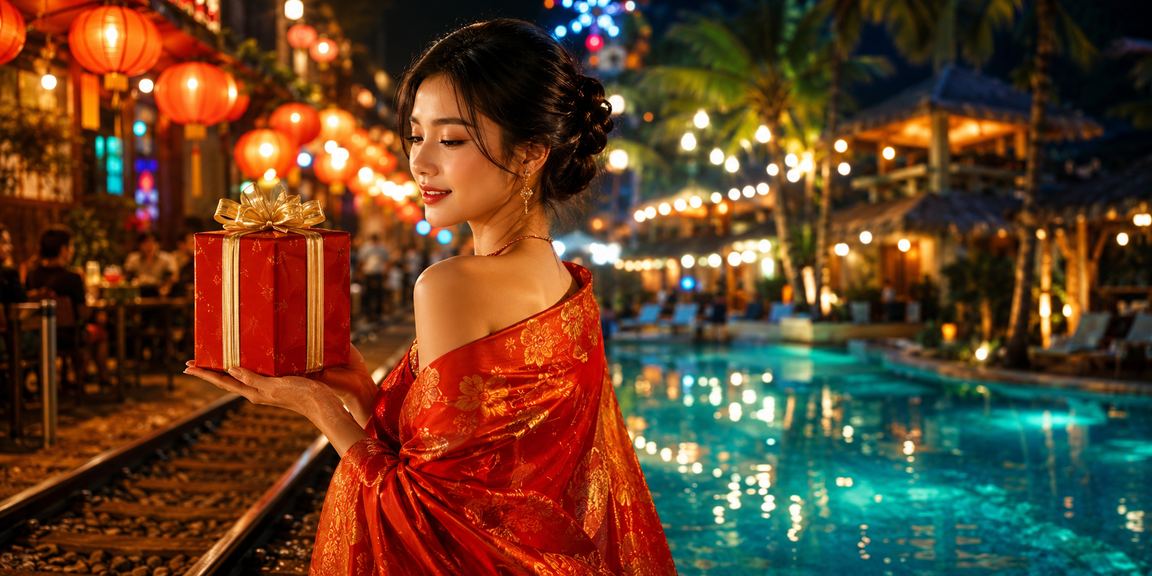 Người dùng Hà Nội cập nhật ứng dụng cá cược thể thao dịp Tết