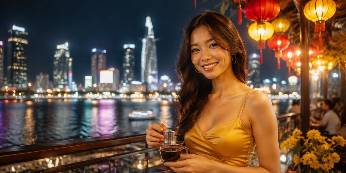 Người dùng Việt Nam trải nghiệm dịch vụ cá cược trực tuyến fo4 tại thành phố Hồ Chí Minh