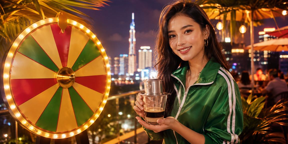 Người dùng khôi phục mật khẩu tài khoản cá cược tại TP. Hồ Chí Minh