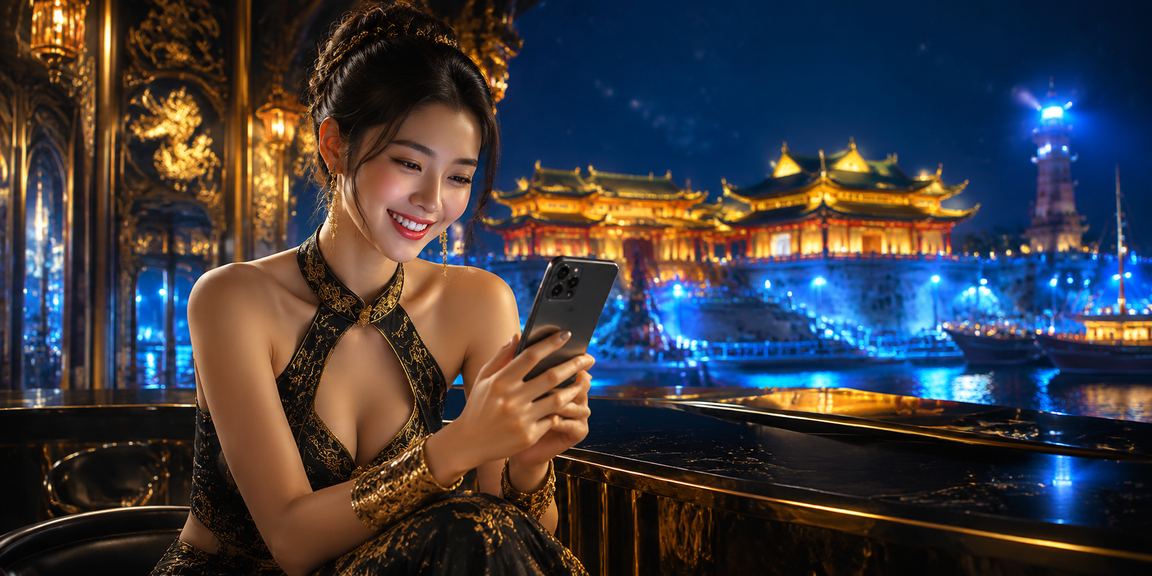 Người chơi tại Huế nhận cashback khi tham gia cược trực tuyến