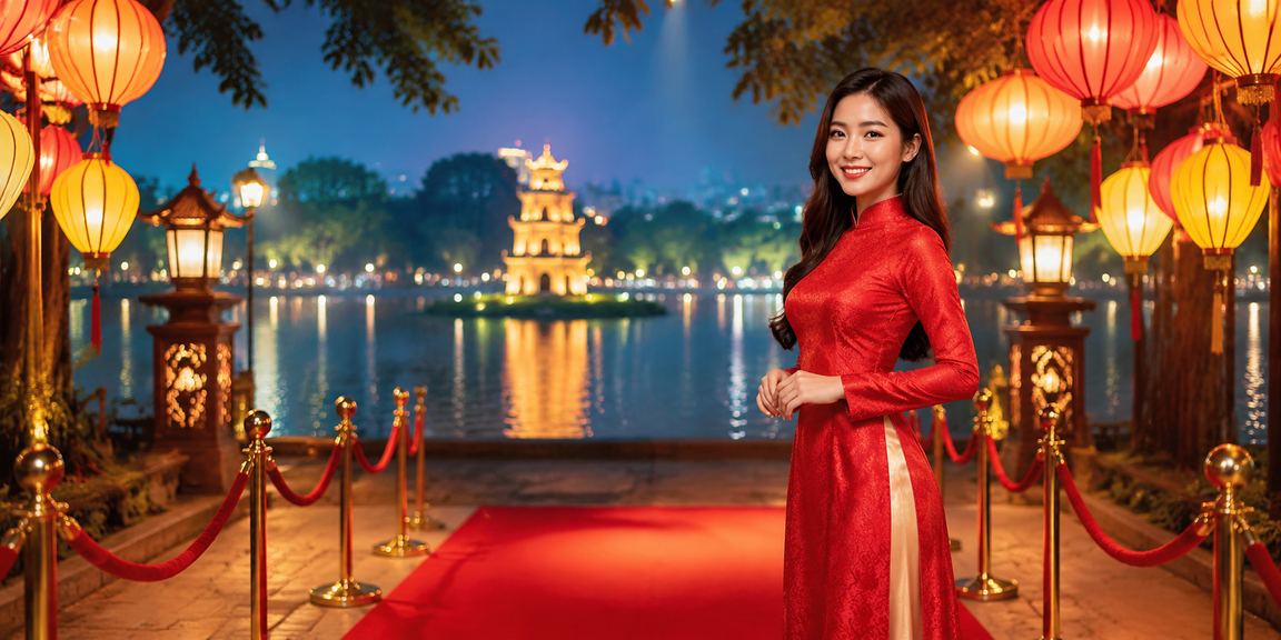 Người chơi đặt giới hạn cá cược tại Việt Nam