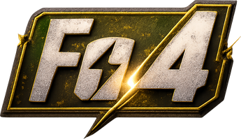 fo4